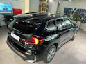 BMW X1 sDrive 18i