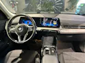 BMW X1 sDrive 18i