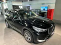 BMW X1 sDrive 18i