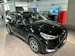 BMW X1 sDrive 18i