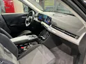 BMW X1 sDrive 18i