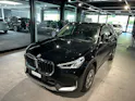 BMW X1 sDrive 18i