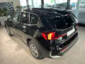 BMW X1 sDrive 18i