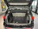 BMW X1 sDrive 18i