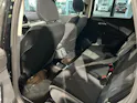 BMW X1 sDrive 18i