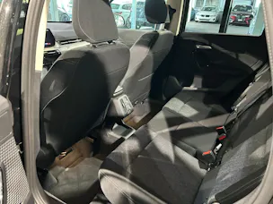 BMW X1 sDrive 18i