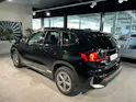 BMW X1 sDrive 18i
