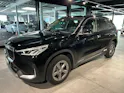 BMW X1 sDrive 18i