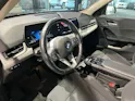BMW X1 sDrive 18i