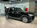 BMW X1 sDrive 18i