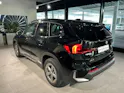 BMW X1 sDrive 18i