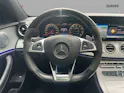 Mercedes-Benz E 63 AMG S 4 Matic 9G-Tronic