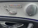 Mercedes-Benz E 63 AMG S 4 Matic 9G-Tronic