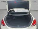 Mercedes-Benz E 63 AMG S 4 Matic 9G-Tronic