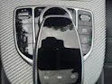 Mercedes-Benz E 63 AMG S 4 Matic 9G-Tronic