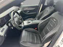 Mercedes-Benz E 63 AMG S 4 Matic 9G-Tronic
