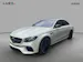 Mercedes-Benz E 63 AMG S 4 Matic 9G-Tronic