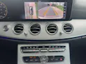 Mercedes-Benz E 63 AMG S 4 Matic 9G-Tronic