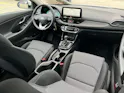 Hyundai i30 1.5 T-GDi Amplia 48V MH DCT