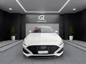 Hyundai i30 1.5 T-GDi Amplia 48V MH DCT