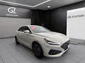 Hyundai i30 1.5 T-GDi Amplia 48V MH DCT