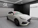 Hyundai i30 1.5 T-GDi Amplia 48V MH DCT