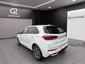Hyundai i30 1.5 T-GDi Amplia 48V MH DCT
