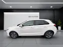 Hyundai i30 1.5 T-GDi Amplia 48V MH DCT