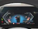 BMW 116 Steptronic