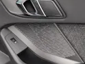 BMW 116 Steptronic