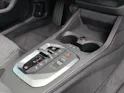 BMW 116 Steptronic