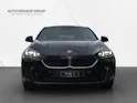 BMW 116 Steptronic