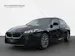 BMW 116 Steptronic