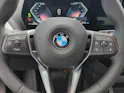 BMW 116 Steptronic