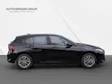 BMW 116 Steptronic