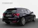 BMW 116 Steptronic