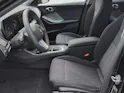 BMW 116 Steptronic