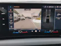BMW 116 Steptronic