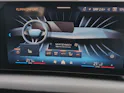 BMW 116 Steptronic