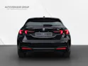 BMW 116 Steptronic
