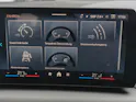 BMW 116 Steptronic