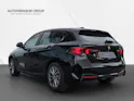 BMW 116 Steptronic