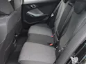 BMW 116 Steptronic