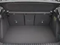 BMW 116 Steptronic