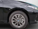 BMW 116 Steptronic