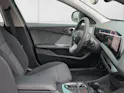 BMW 116 Steptronic