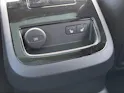 Volvo V60 T8 eAWD Plug in Hybrid Ultra Dark Geartronic