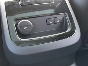 Volvo V60 T8 eAWD Plug in Hybrid Ultra Dark Geartronic
