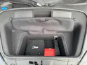 Audi R8 Spyder RWD S-Tronic