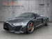 Audi R8 Spyder RWD S-Tronic